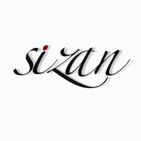 Sizan logo - Similar company to Kzj New Materials Group Co., Ltd.