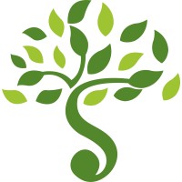 FriendscoTech logo - Similar company to Techmore Enterprises