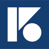 KEMPEN KRAUSE INGENIEURE GmbH logo - Similar company to Nesseler Gruppe