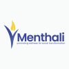 MENTHALI logo - Similar company to Serverbytes Solutions Ltd.