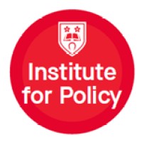 Institute for Policy logo - Similar company to 360 Esg