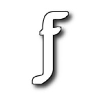 Follower logo - Similar company to Followers.Com