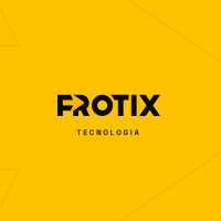 Frotix - Tecnologia em Gestão de Frotas logo - Similar company to Rfx Tecnologia