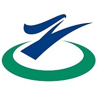 Zig Sheng Ind Co Ltd logo - Similar company to Calroc Industries