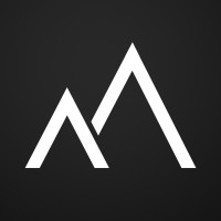 Peak Motion Films logo - Similar company to Vizburg - Animationstudio