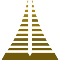 Bahrain Israel Bridge logo - Similar company to Technacy Solutions Lab