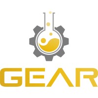 Gear R&D Engineering inc. logo - Similar company to Electrobyte