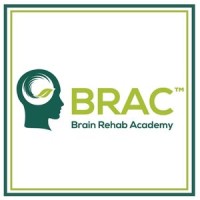 BRAC Brain Rehab Academy logo - Similar company to Leafe Consulting