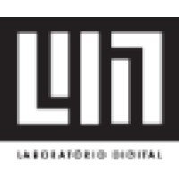 Lilit