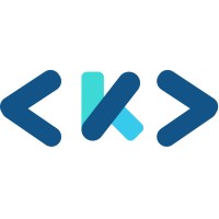 Kodein logo - Similar company to Kodein
