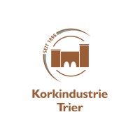 Korkindustrie Trier GmbH & Co. KG. logo - Similar company to Veblo.Ch Arbeitskleidung