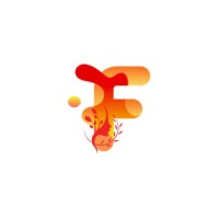 Funngro Shelancer logo - Similar company to Code Drift - A Learning Academy