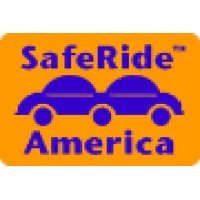 Saferide America