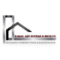 Kamal Abusoufah Contracting Company (kACC) logo - Similar company to Jasco Contracting
