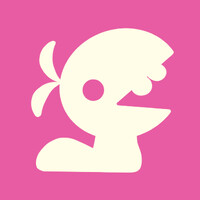 Studio Pupa logo - Similar company to Beuren Studio