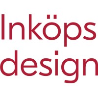 Inköpsdesign logo - Similar company to Effso