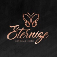 Eternize Cerimonial e Eventos logo - Similar company to Jk Eventos