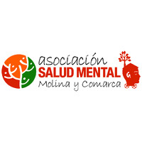 AFESMO logo - Similar company to Mempleo