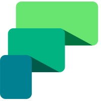 Fracto logo - Similar company to Ruptok Fintech