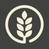 Le Théâtre du Pain logo - Similar company to Metra Bv