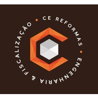 CE REFORMAS logo - Similar company to Brandsup