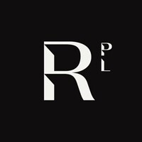 Remedy Place logo - Similar company to Loopwell