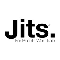 Jits Inc. logo - Similar company to The Bangladeshi Fighter’S League | Bflmma