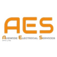 Auswide Electrical Services logo - Similar company to Always Ready Electrical & Controls