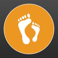 Letswalk - Hikes, Steps & Fitness Tracker
