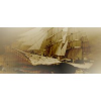 The Hagen Firm, PLLC logo - Similar company to Cpa Seattle Ps