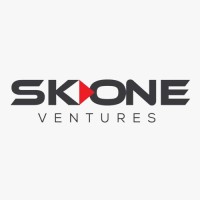 SK One Ventures logo - Similar company to Jacarlin Sdn Bhd (1058891-D)