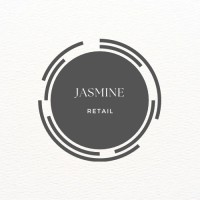 Jasmine Retail logo - Similar company to Vaman Group
