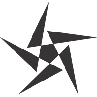 Transportes Montalvan S.A logo - Similar company to Transportes Lumar