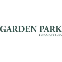 Garden Park Gramado