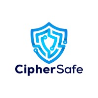 CipherSafe LLC logo - Similar company to Icloudnow