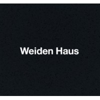 Weiden Haus logo - Similar company to E-Research-Global.Com Inc.