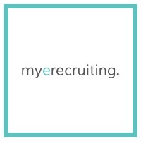myerecruiting.com logo - Similar company to Comcura Intensiv