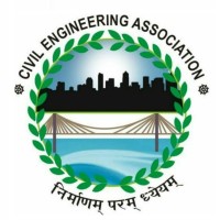 Civil Engineering Association, BIT Durg logo - Similar company to Hult Prize Bit Durg