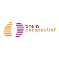 Breinperspectief logo - Similar company to Breinprikkels