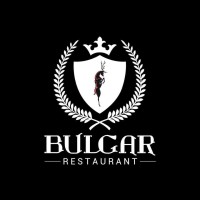 Restaurant BULGAR logo - Similar company to Tjintokk Ab