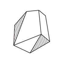 AC ArchViz logo - Similar company to Gestalt Architecten