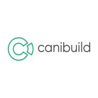 Canibuild logo - Similar company to Verce