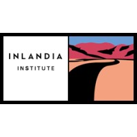 INLANDIA INSTITUTE logo - Similar company to Human Migration Institute