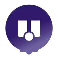 Redefinez Concepts | Productions logo - Similar company to Creative Dimensions Studio