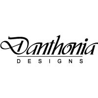 Danthonia Designs logo - Similar company to Astraea Technologies