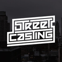 Streetcastingchile logo - Similar company to Azurtech | Odoo Erp Official Partner