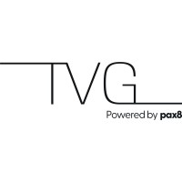 Tvg Eesti