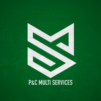 P&C Multi Services