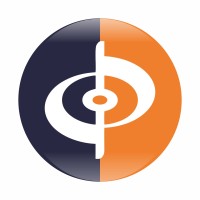 Precisão Contabilidade e Gestão Ltda logo - Similar company to Centro Oeste Teleinformatica