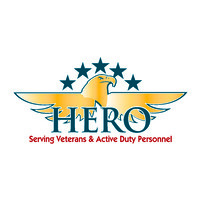 HERO Program logo - Similar company to Elite Fundraising Solutions Inc.